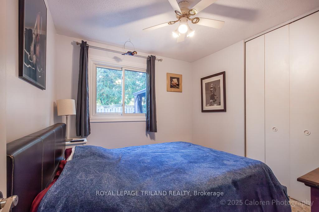Photo 24 of 23 Crabtree Avenue, London, North F — HOMEH