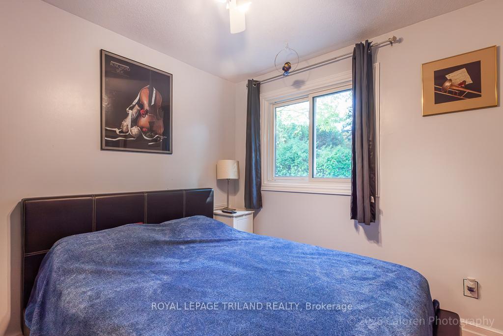 Photo 26 of 23 Crabtree Avenue, London, North F — HOMEH