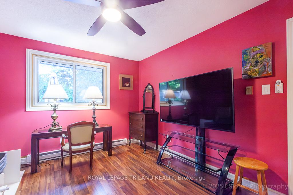 Photo 29 of 23 Crabtree Avenue, London, North F — HOMEH