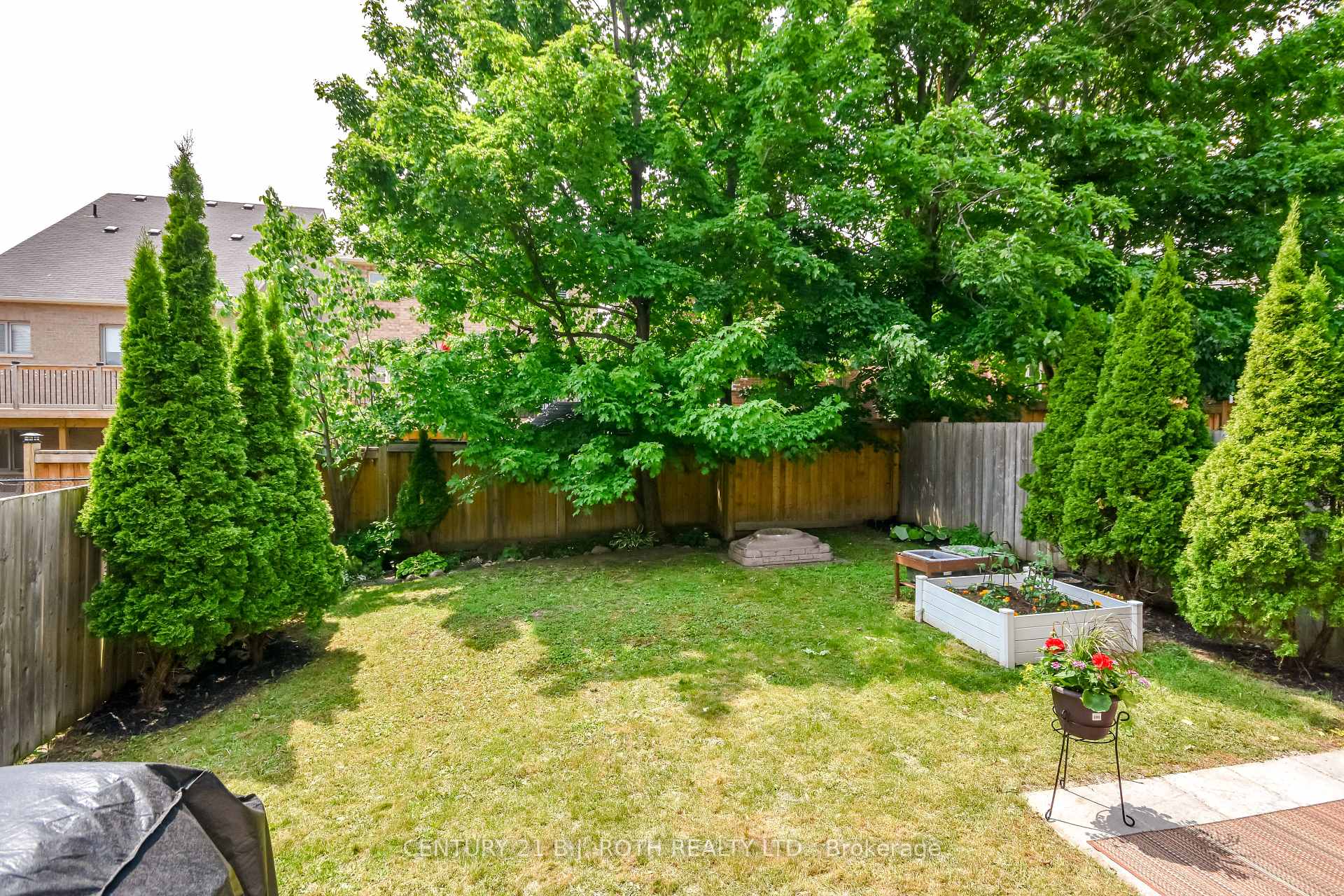 Photo 26 of 1863 Swan Street, Innisfil, Alcona — HOMEH
