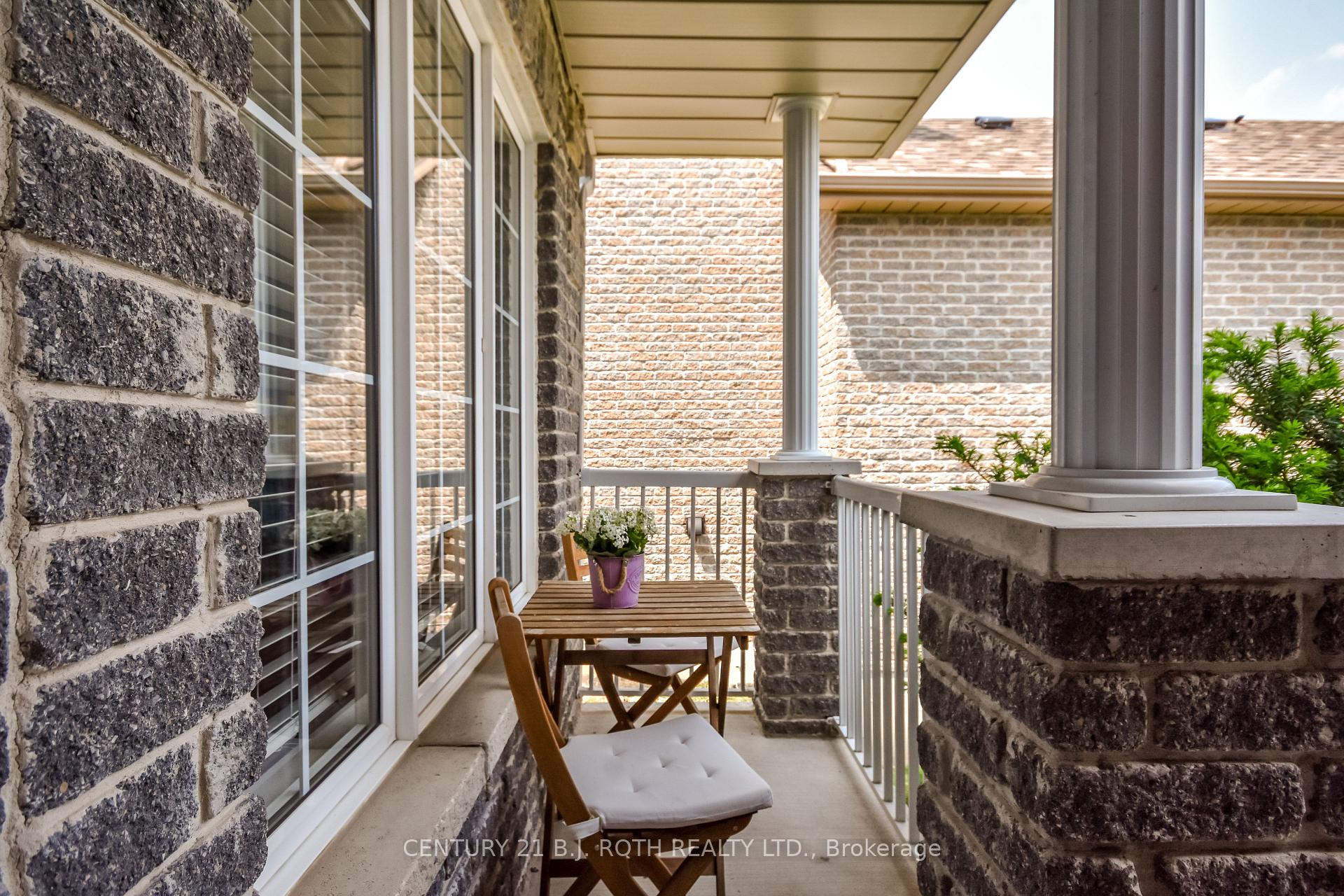 Photo 29 of 1863 Swan Street, Innisfil, Alcona — HOMEH