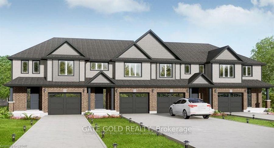 Photo 1 of 2670 Asima Drive, London, South U — HOMEH