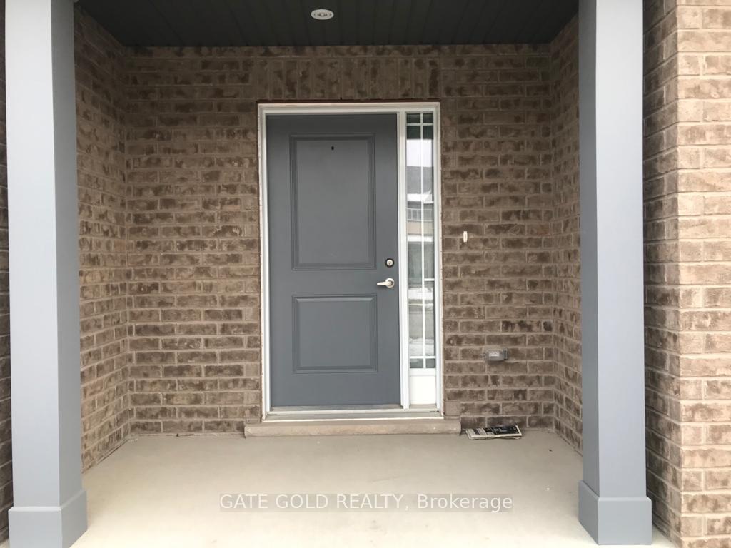 Photo 3 of 2670 Asima Drive, London, South U — HOMEH