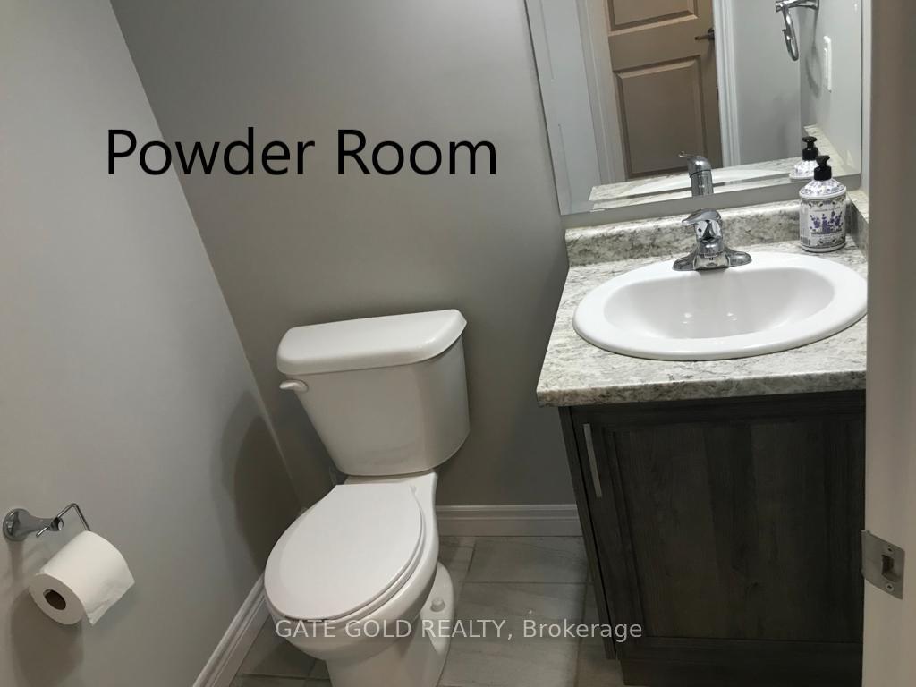 Photo 6 of 2670 Asima Drive, London, South U — HOMEH