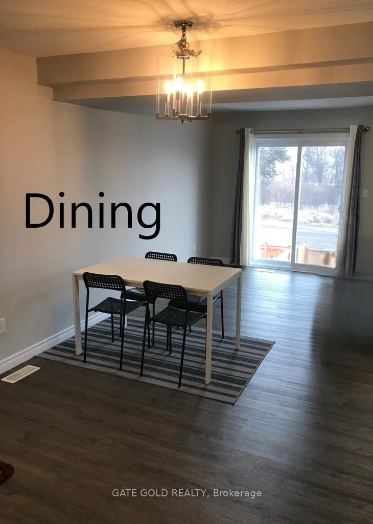 Photo 8 of 2670 Asima Drive, London, South U — HOMEH