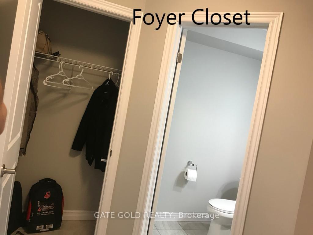 Photo 9 of 2670 Asima Drive, London, South U — HOMEH