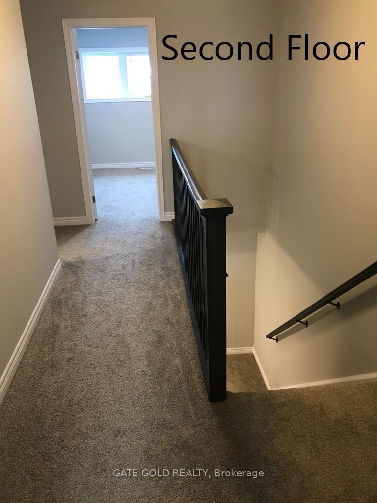 Photo 11 of 2670 Asima Drive, London, South U — HOMEH