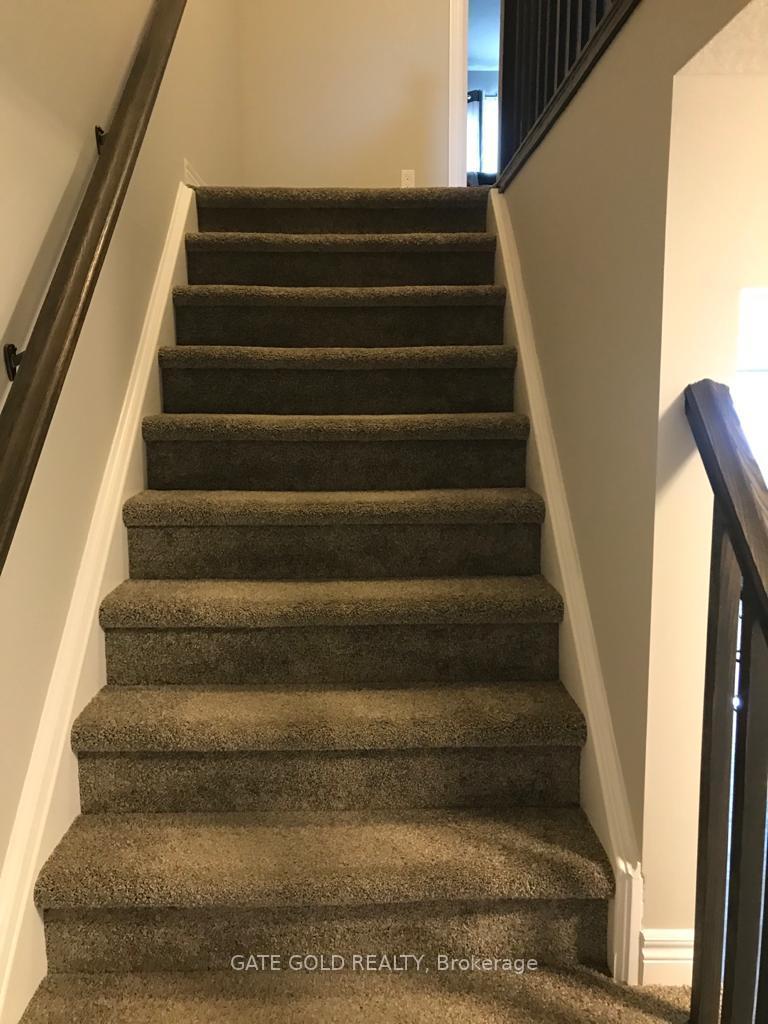 Photo 12 of 2670 Asima Drive, London, South U — HOMEH