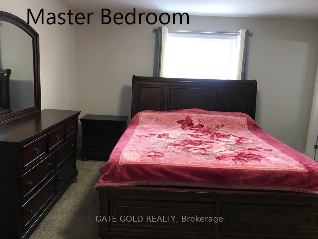 Photo 13 of 2670 Asima Drive, London, South U — HOMEH