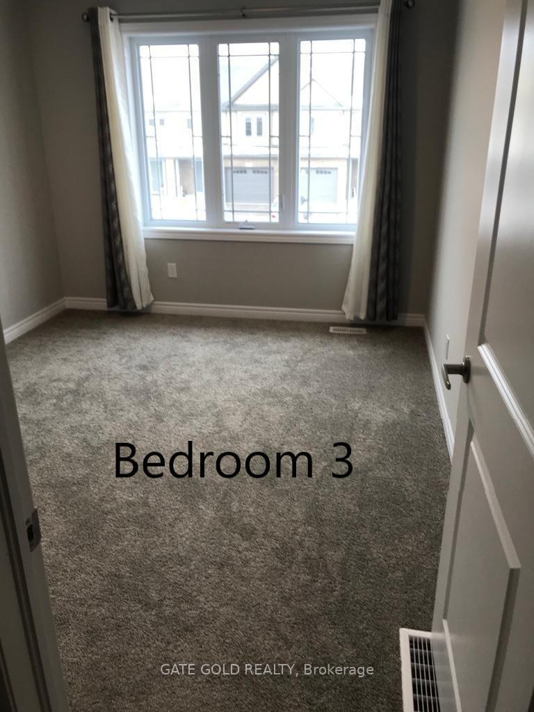 Photo 14 of 2670 Asima Drive, London, South U — HOMEH