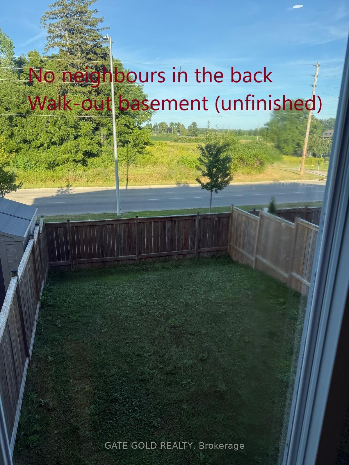 Photo 15 of 2670 Asima Drive, London, South U — HOMEH