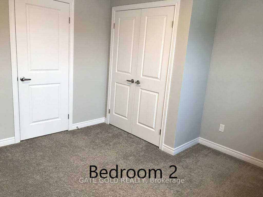 Photo 16 of 2670 Asima Drive, London, South U — HOMEH