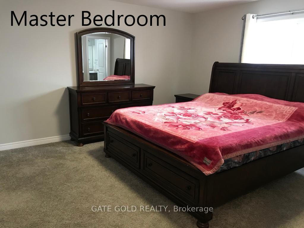 Photo 17 of 2670 Asima Drive, London, South U — HOMEH
