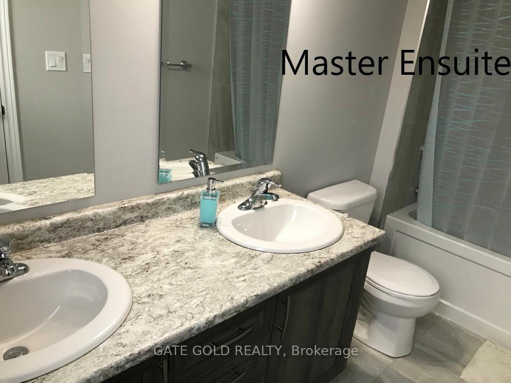 Photo 18 of 2670 Asima Drive, London, South U — HOMEH