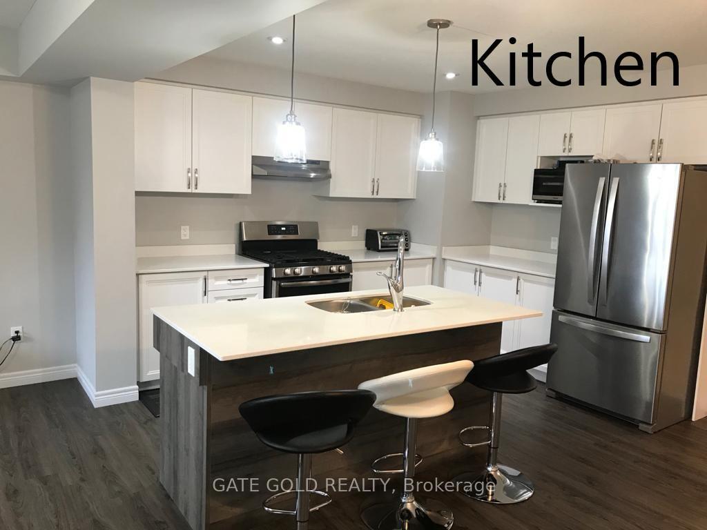 Photo 19 of 2670 Asima Drive, London, South U — HOMEH