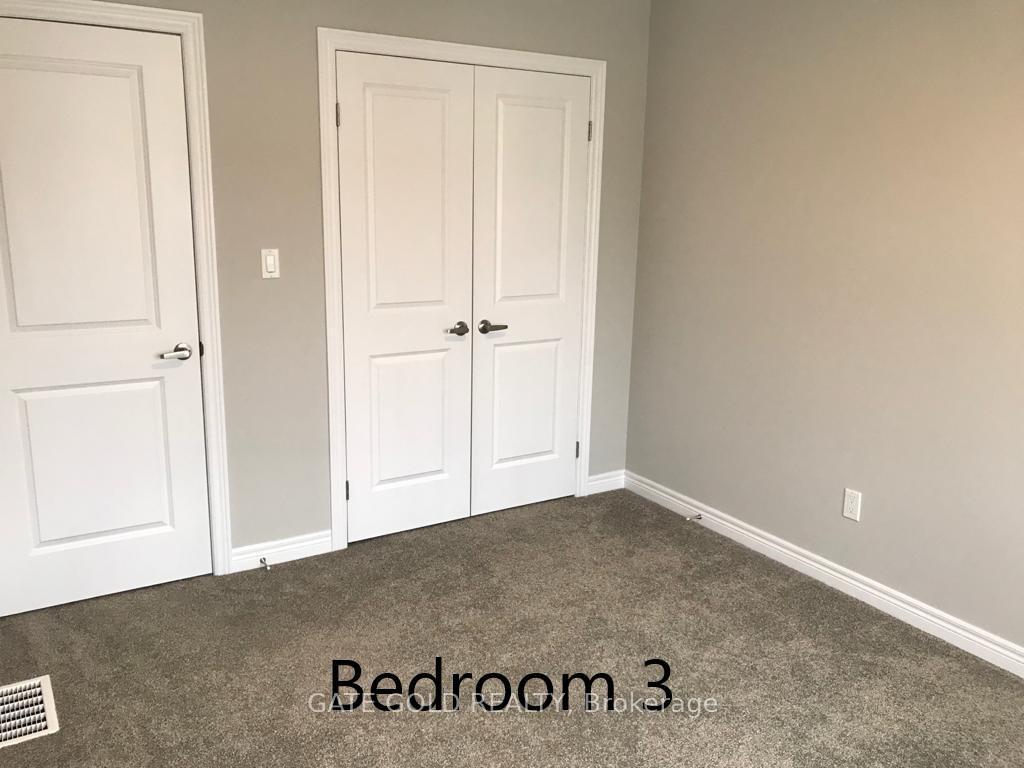 Photo 20 of 2670 Asima Drive, London, South U — HOMEH