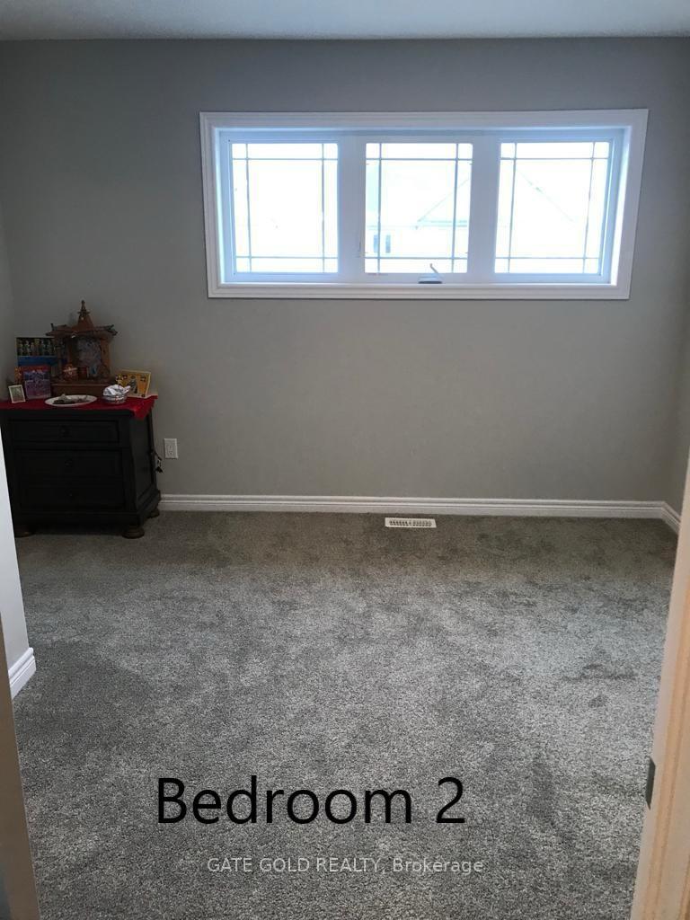 Photo 21 of 2670 Asima Drive, London, South U — HOMEH