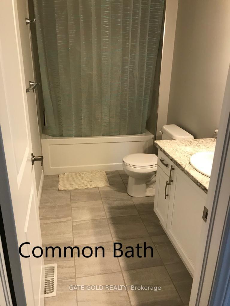Photo 22 of 2670 Asima Drive, London, South U — HOMEH