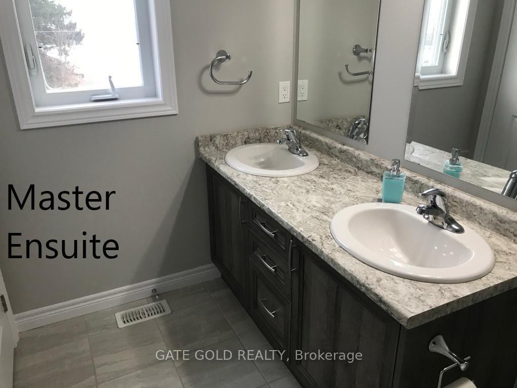 Photo 24 of 2670 Asima Drive, London, South U — HOMEH