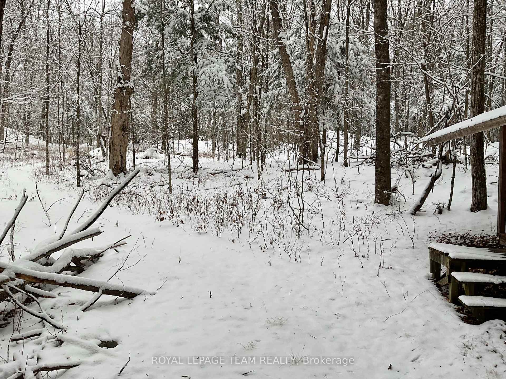 Photo 4 of 222 Harding Road N, Lanark Highlands, Lanark Highlands (Lanark) Twp — HOMEH