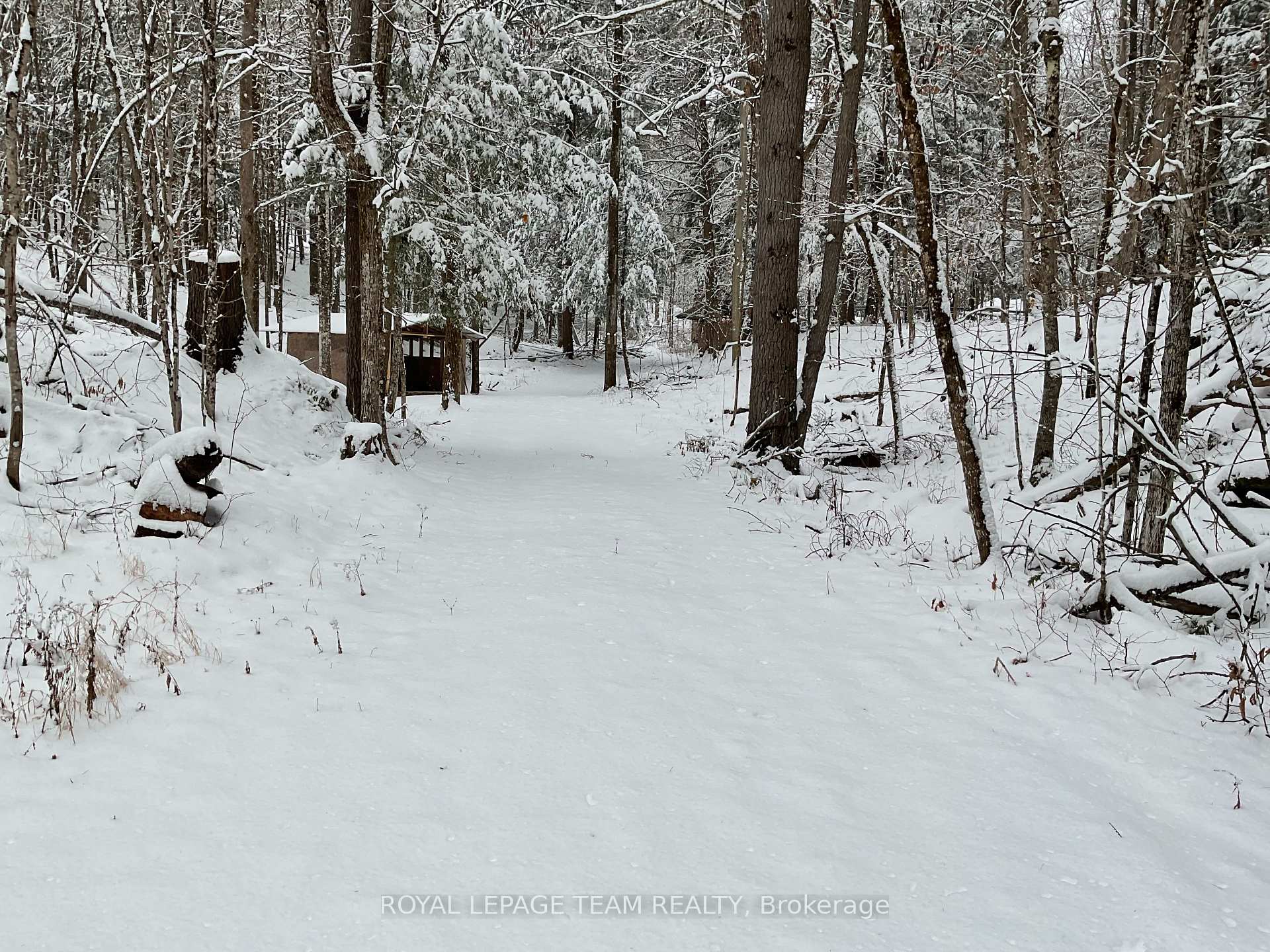 Photo 7 of 222 Harding Road N, Lanark Highlands, Lanark Highlands (Lanark) Twp — HOMEH