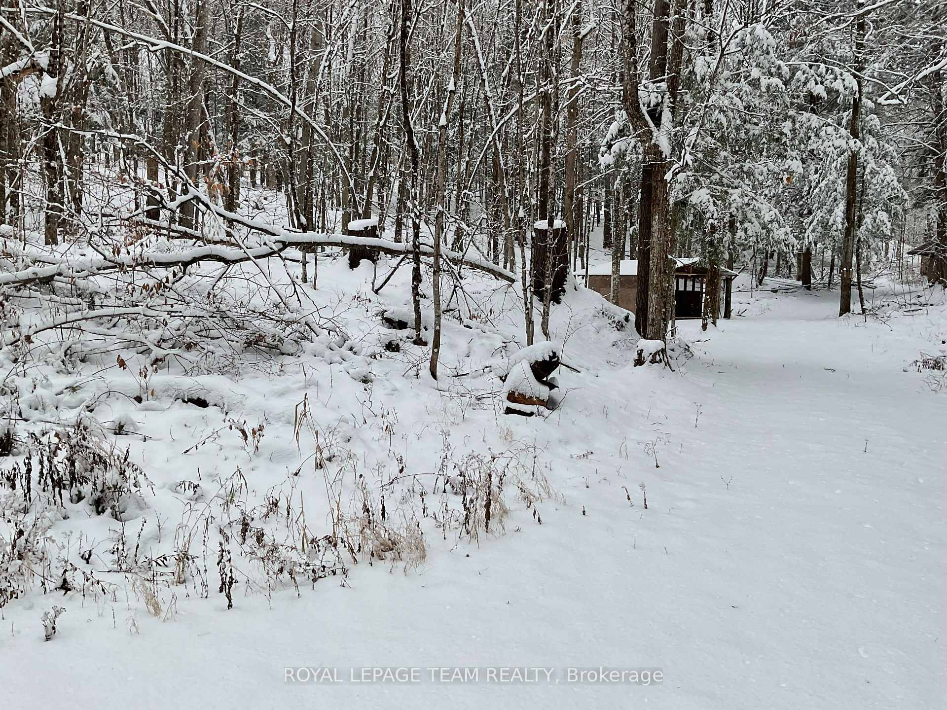 Photo 8 of 222 Harding Road N, Lanark Highlands, Lanark Highlands (Lanark) Twp — HOMEH