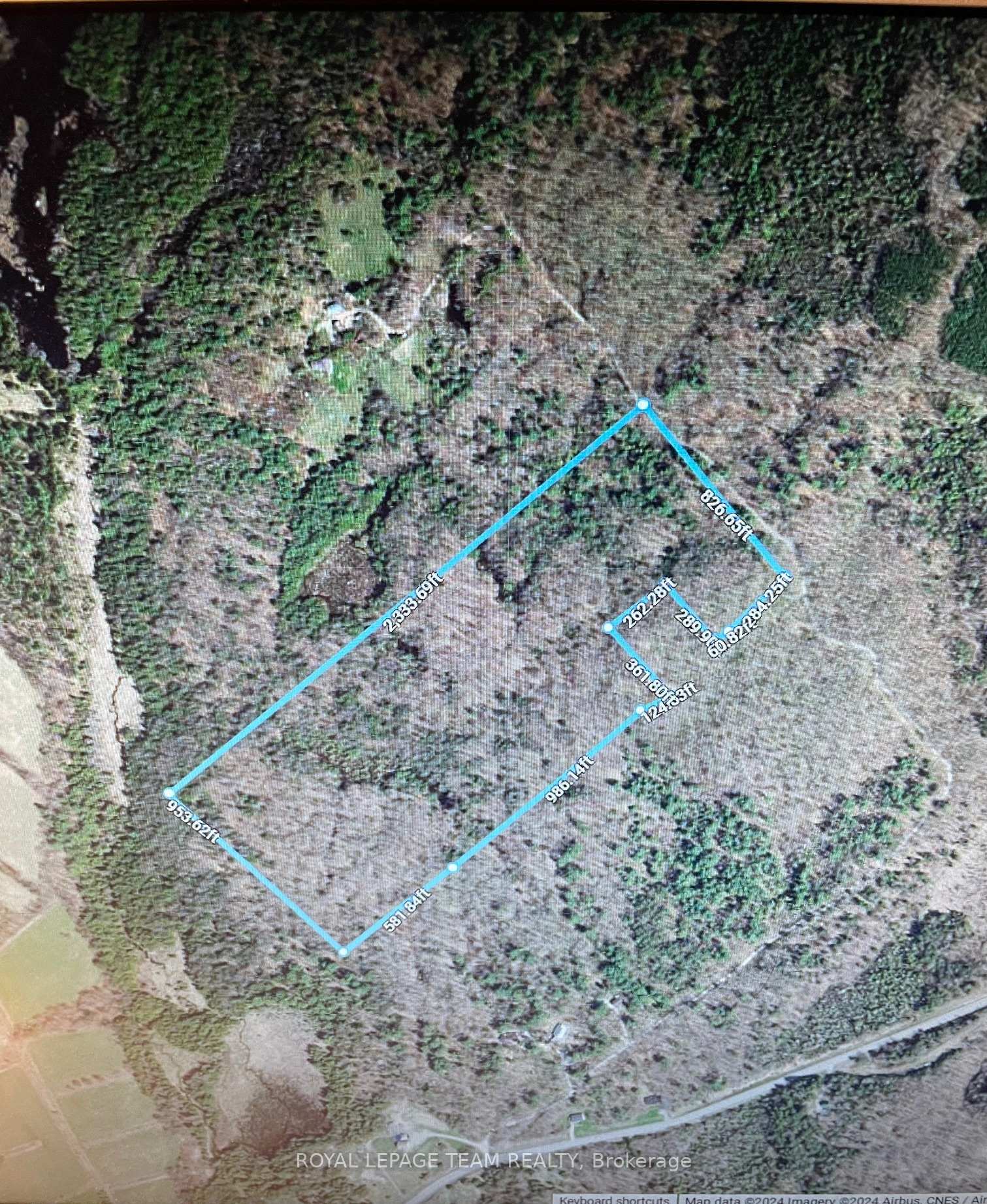 Photo 11 of 222 Harding Road N, Lanark Highlands, Lanark Highlands (Lanark) Twp — HOMEH