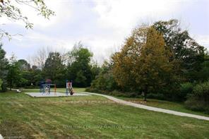 Photo 4 of 668 Palmateer Drive W, Kincardine — HOMEH