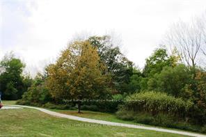 Photo 5 of 668 Palmateer Drive W, Kincardine — HOMEH