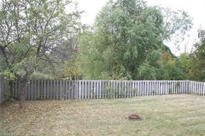 Photo 6 of 668 Palmateer Drive W, Kincardine — HOMEH