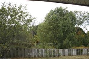 Photo 7 of 668 Palmateer Drive W, Kincardine — HOMEH