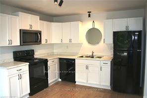 Photo 8 of 668 Palmateer Drive W, Kincardine — HOMEH