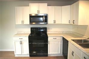 Photo 9 of 668 Palmateer Drive W, Kincardine — HOMEH