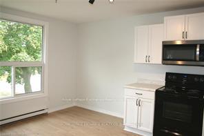 Photo 10 of 668 Palmateer Drive W, Kincardine — HOMEH