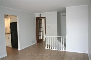 Photo 11 of 668 Palmateer Drive W, Kincardine — HOMEH