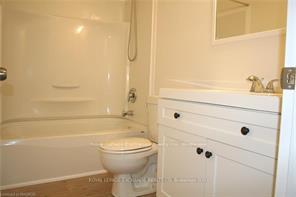 Photo 13 of 668 Palmateer Drive W, Kincardine — HOMEH