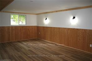 Photo 14 of 668 Palmateer Drive W, Kincardine — HOMEH