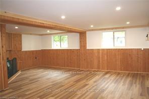 Photo 15 of 668 Palmateer Drive W, Kincardine — HOMEH