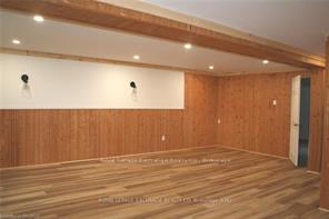 Photo 16 of 668 Palmateer Drive W, Kincardine — HOMEH