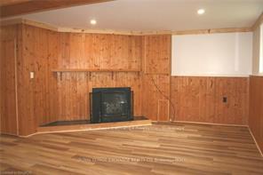 Photo 17 of 668 Palmateer Drive W, Kincardine — HOMEH
