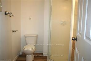 Photo 18 of 668 Palmateer Drive W, Kincardine — HOMEH