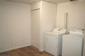 Photo 19 of 668 Palmateer Drive W, Kincardine — HOMEH