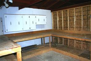 Photo 20 of 668 Palmateer Drive W, Kincardine — HOMEH