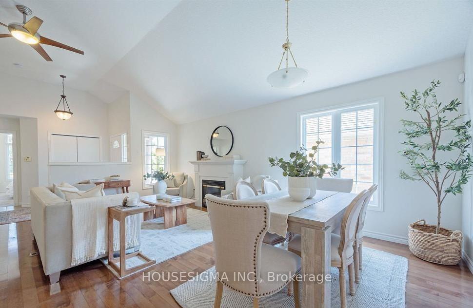 Photo 11 of 925 Silversmith Street, London, North M — HOMEH