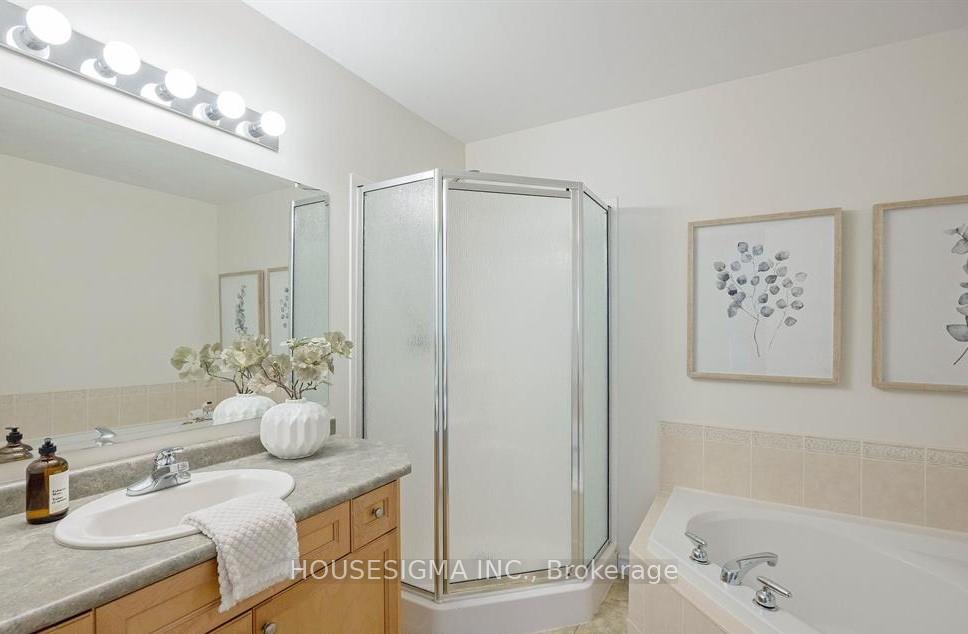 Photo 24 of 925 Silversmith Street, London, North M — HOMEH