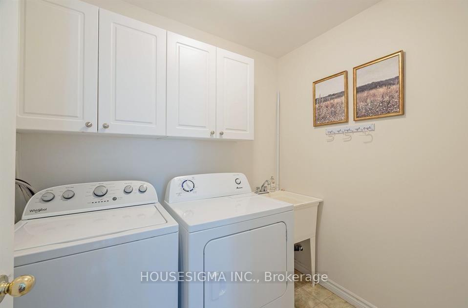 Photo 28 of 925 Silversmith Street, London, North M — HOMEH