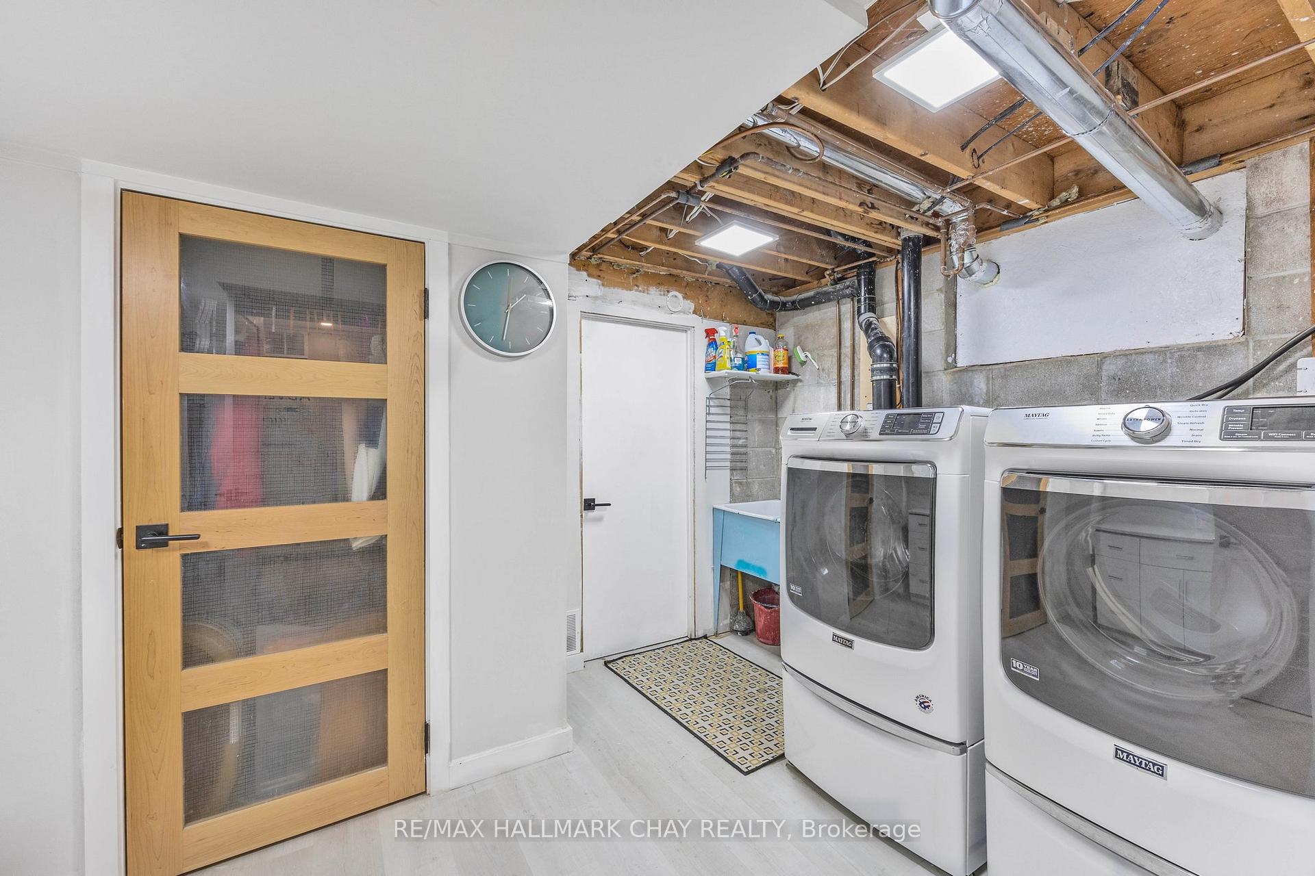 Photo 34 of 4 Garibaldi Street, Innisfil, Cookstown — HOMEH