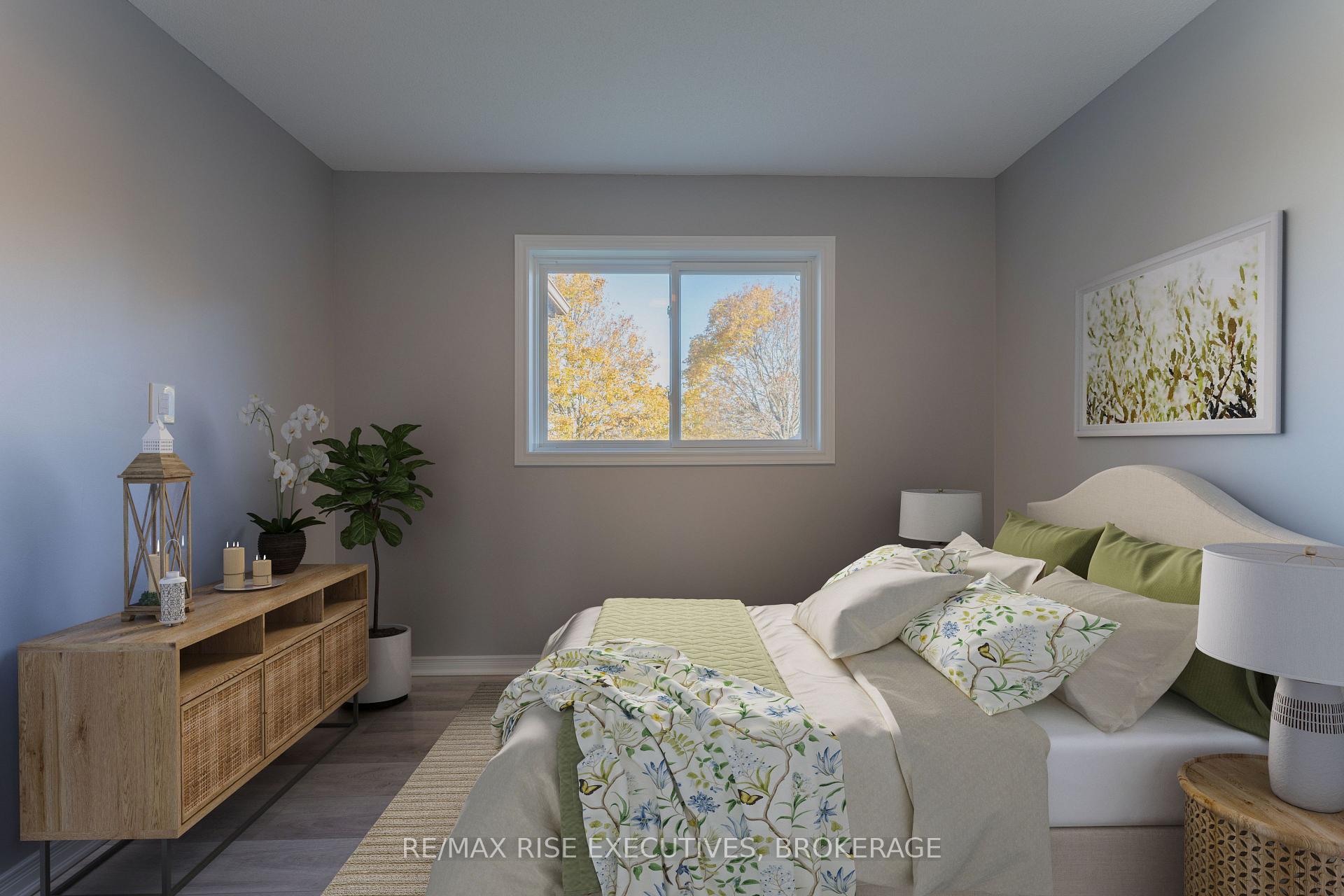 Photo 6 of Unit 1, 79 Barker Drive, Kingston, Kingston East (Incl Barret Crt) — HOMEH