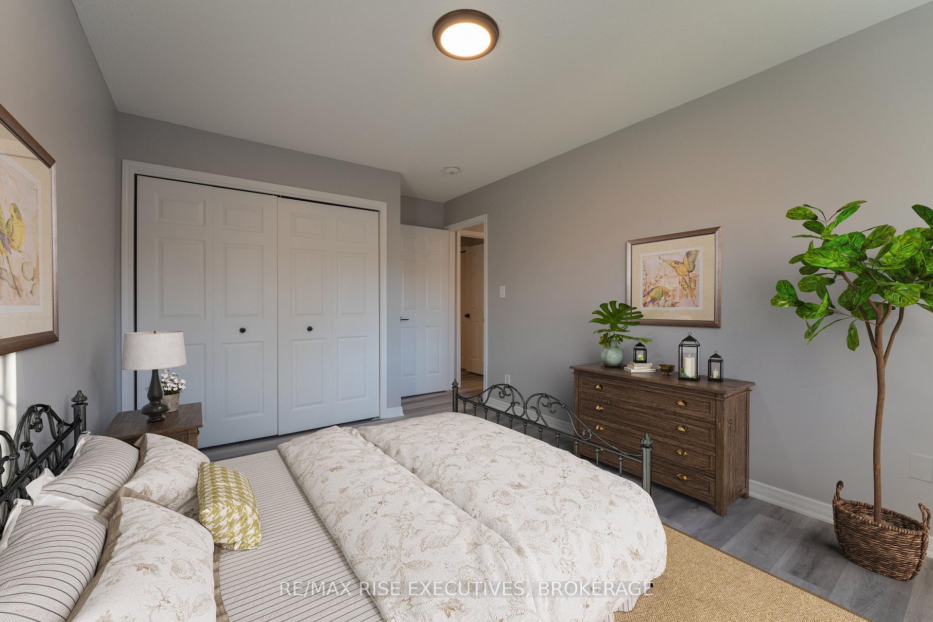 Photo 7 of Unit 1, 79 Barker Drive, Kingston, Kingston East (Incl Barret Crt) — HOMEH