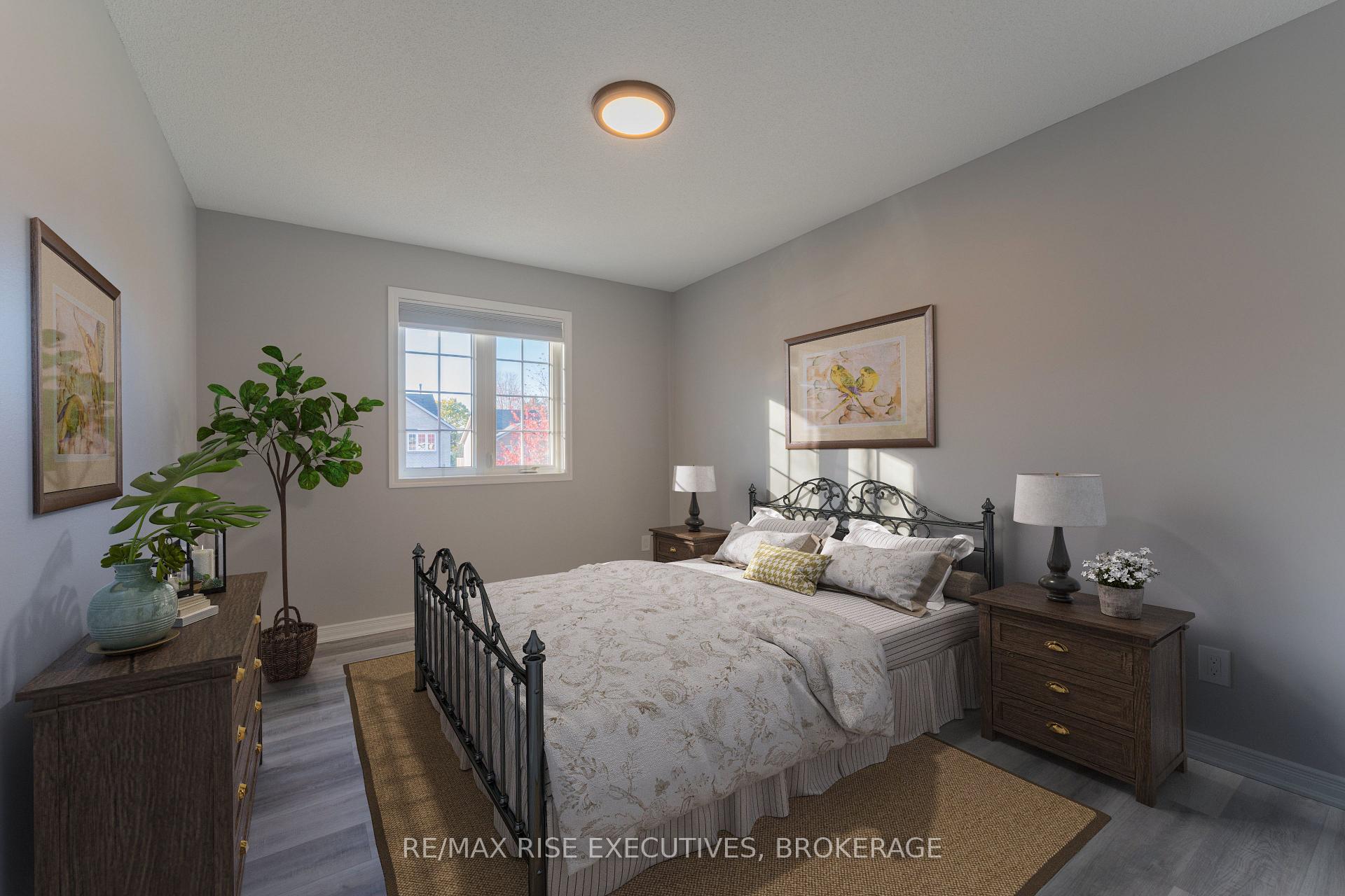 Photo 8 of Unit 1, 79 Barker Drive, Kingston, Kingston East (Incl Barret Crt) — HOMEH